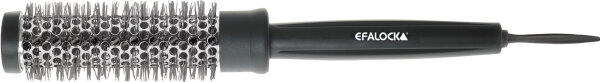 Efalock PROFI-METAL-SOFT Rundb&uuml;rste 25/38mm
