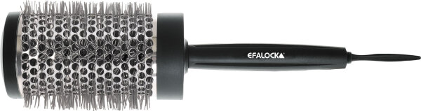 Efalock PROFI-METAL-SOFT Rundb&uuml;rste 58/73mm