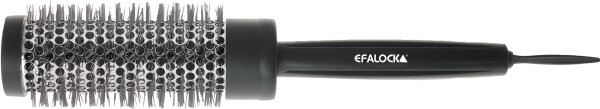 Efalock PROFI-METAL-SOFT Rundb&uuml;rste 33/48mm