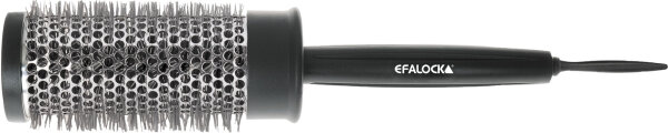 Efalock PROFI-METAL-SOFT Rundb&uuml;rste 42/60mm