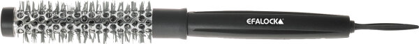 Efalock PROFI-METAL-SOFT Rundb&uuml;rste 16/27mm