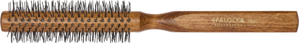 Efalock ROUND-STYLER Rundb&uuml;rste 16/34mm ohne...