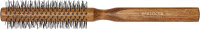 Efalock ROUND-STYLER Rundb&uuml;rste 16/34mm ohne...