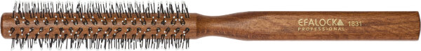 Efalock ROUND-STYLER Rundb&uuml;rste 14/27mm mit...