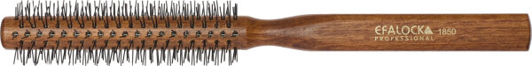 Efalock ROUND-STYLER Rundb&uuml;rste 14/27mm ohne...