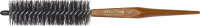 Efalock SPECIAL Rundb&uuml;rste 30mm