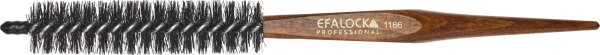 Efalock SPECIAL Rundb&uuml;rste 21mm