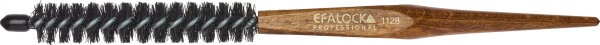 Efalock SPECIAL Rundb&uuml;rste 15mm