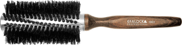 Efalock ORIGINAL QUICKSTYLER Rundb&uuml;rste 22/45mm