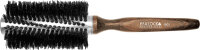 Efalock ORIGINAL QUICKSTYLER Rundb&uuml;rste 22/45mm