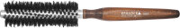 Efalock ORIGINAL QUICKSTYLER Rundb&uuml;rste 12/32mm