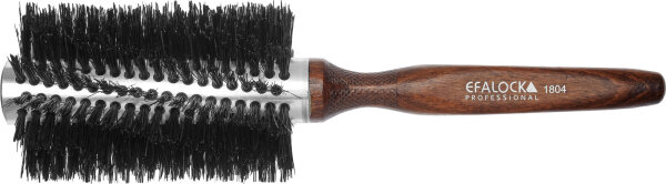Efalock ORIGINAL QUICKSTYLER Rundb&uuml;rste 22/55mm