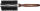 Efalock ORIGINAL QUICKSTYLER Rundb&uuml;rste 22/55mm