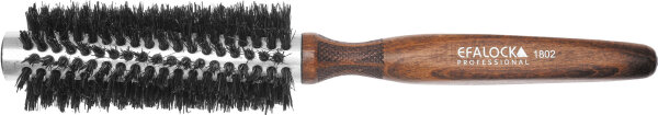 Efalock ORIGINAL QUICKSTYLER Rundb&uuml;rste 17/38mm