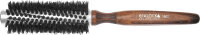 Efalock ORIGINAL QUICKSTYLER Rundb&uuml;rste 17/38mm