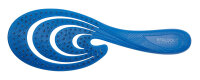 Efalock GREEN OCEAN BRUSHES Entwirrb&uuml;rste WaveGREEN...