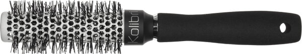 Efalock KOLIBRI Rundb&uuml;rste 25/45mm