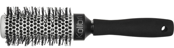 Efalock KOLIBRI Rundb&uuml;rste 34/56mm