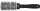 Efalock KOLIBRI Rundb&uuml;rste 34/56mm