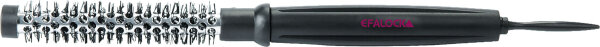 Efalock PROFI-METAL Rundb&uuml;rste 11/18mm