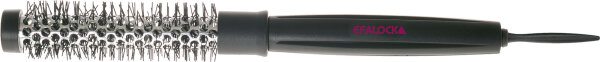 Efalock PROFI-METAL Rundb&uuml;rste 16/27mm