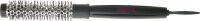 Efalock PROFI-METAL Rundb&uuml;rste 16/27mm