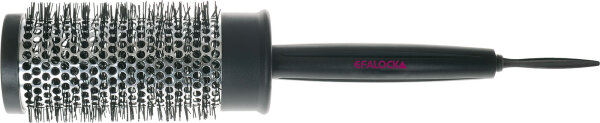Efalock PROFI-METAL Rundb&uuml;rste 42/60mm