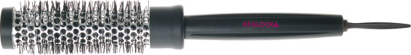 Efalock PROFI-METAL Rundb&uuml;rste 25/38mm