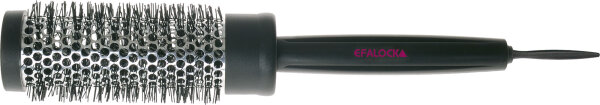 Efalock PROFI-METAL Rundb&uuml;rste 33/48mm