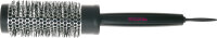 Efalock PROFI-METAL Rundb&uuml;rste 33/48mm