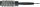 Efalock PROFI-METAL Rundb&uuml;rste 33/48mm