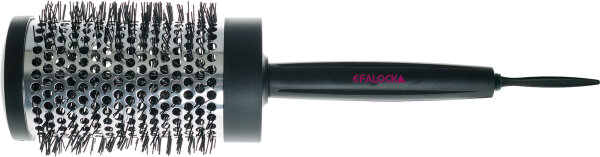 Efalock PROFI-METAL Rundb&uuml;rste 58/73mm