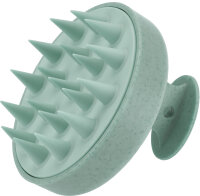 Efalock GREEN SHAMPOO BRUSH...