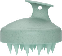Efalock GREEN SHAMPOO BRUSH...