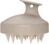 Efalock GREEN SHAMPOO BRUSH...