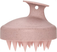 Efalock GREEN SHAMPOO BRUSH...