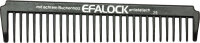 Efalock PROFI-KAMM Taschenkamm #29