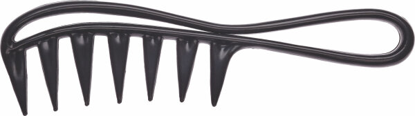 Efalock STYLER Styling Kamm