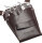 Efalock WESTERN Scherentasche braun