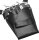 Efalock BLACK WESTERN Scherentasche