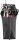 Efalock COLT Scherentasche schwarz