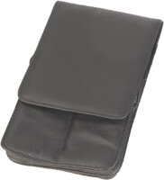 Efalock PROTECT Werkzeugtasche schwarz
