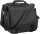 Efalock ALL IN Werkzeugtasche schwarz