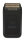 Efalock GOAL FINISHING SHAVER Dppelfolienrasierer schwarz
