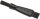 Efalock GOAL FINISHING SHAVER Dppelfolienrasierer schwarz