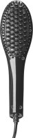 Efalock BEARD BRUSH Bartgl&auml;tter