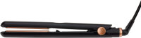 Efalock PLUG & GO! Styling & Straightening Iron...