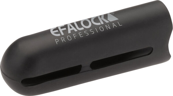 Efalock Hitzeschutzkappe