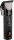 Efalock BIG BAD BUTCH Haarschneidemaschine bronze