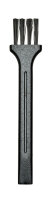 Efalock BLADECORE Haarschneidemaschine schwarz